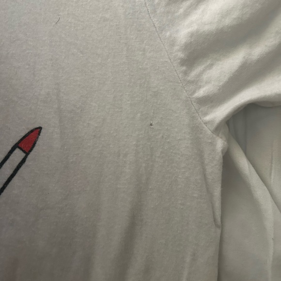 Goon squad ! Rage 2 - Picture 3 of 3